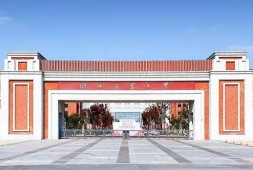 㽭I(y)W(xu)cƼٶȺs (yng)PM2ϵy(tng) 