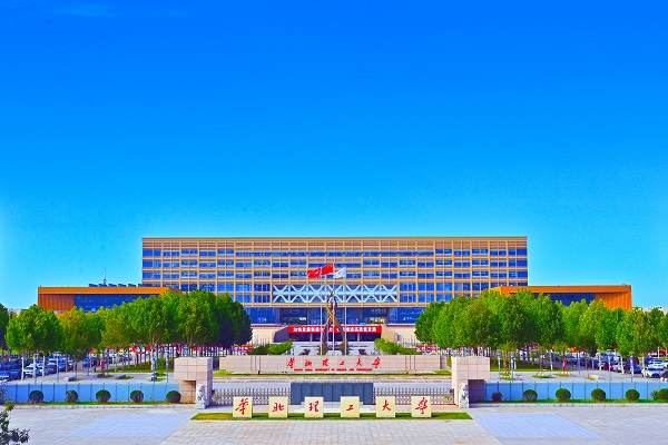 ƼɹИ(bio)AW(xu)(xing)ĿϢ(xing)Ŀ