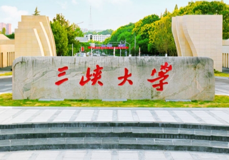 �����Ƽ�ϲӭ�´��_�T�t  �y�����{��W(xu��)�����ǻۻ���ƽ�_